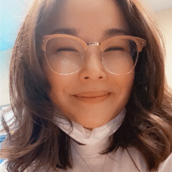 Meet your Posher, Athena - Picture 7 of 7